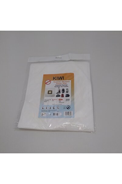 YEŞİLYURT AVM SAC DE PULBERĂ SINTETICĂ KİWİ 5 BUC (X2 10 BUC) Compatibil