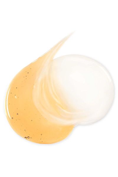 Guerlain Abeille Royale Double R-Anti-Dark Circle Brightening Repair Eye Serum 20ml