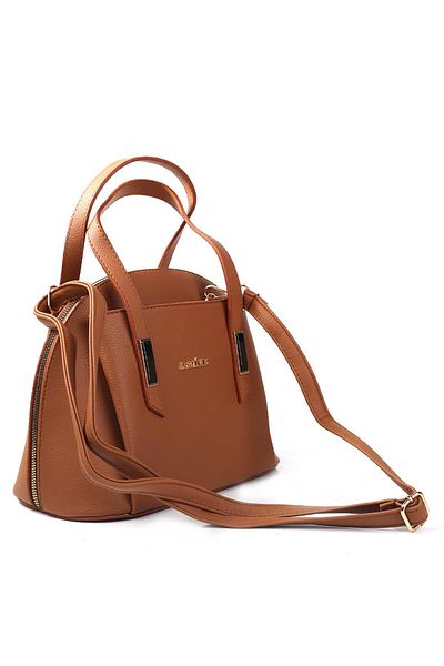 Armine 344 Women's Hand & Shoulder Bag