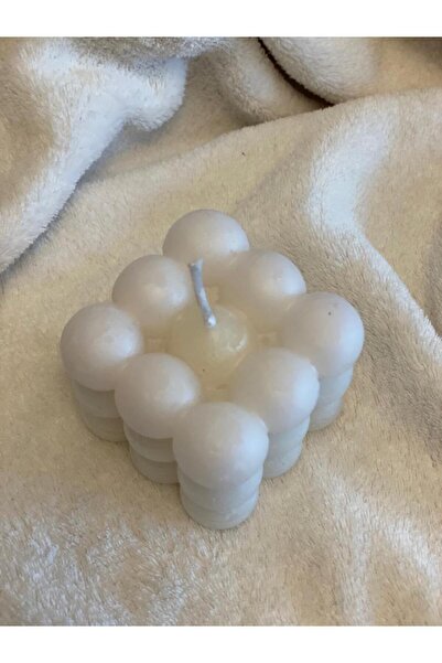 Bubble Mum 6x6cm