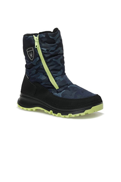 BUCKHEAD Buck1102 Çocuk Kışlık Bot