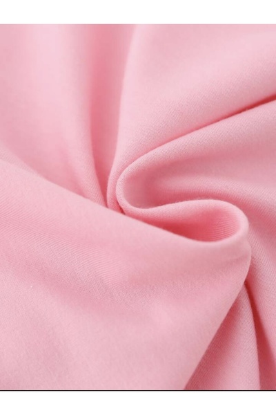 Serays moda Unicorn baskılı kız çocuk eşofman takım