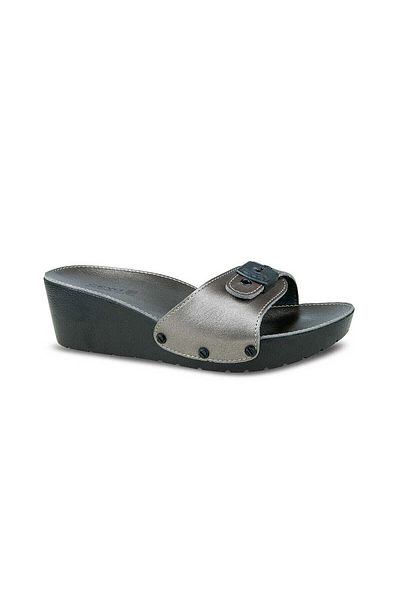 Ceyo Women's Slippers 9969 (35-42)