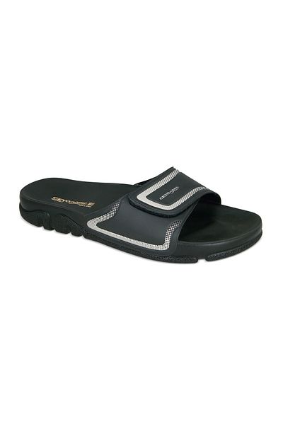 Ceyo Men's Slippers Napoli-2 Roller (40-45)