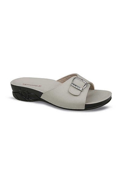 Ceyo Γυναικείες παντόφλες Flora-6 (35-41)