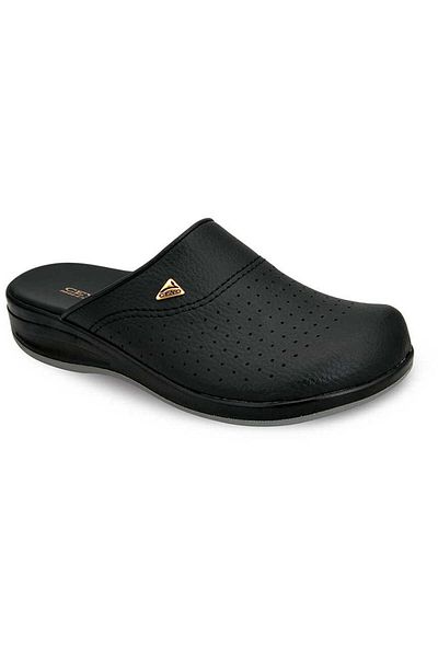 Ceyo Papuci pentru femei Sabo 9844-flex Zenne (35-41)