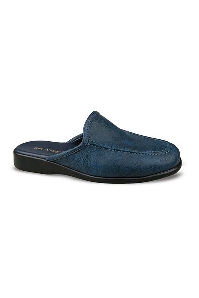 Ceyo Renon-5 Men's Slippers - 40-45 Kilogram