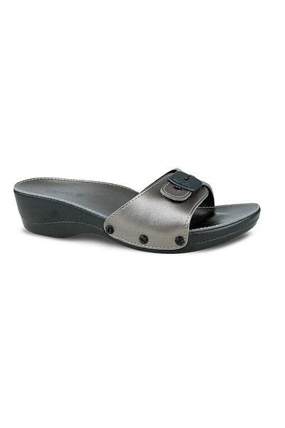 Ceyo Papuci de damă Minelli cu toc (35-41)