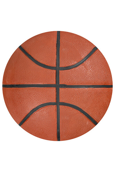 Voit VT300 FIBA Approved No 7 Basketball Ball