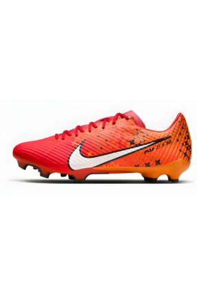 Mercurial vapor 13 academy mds mg futbol ayakkabısı store