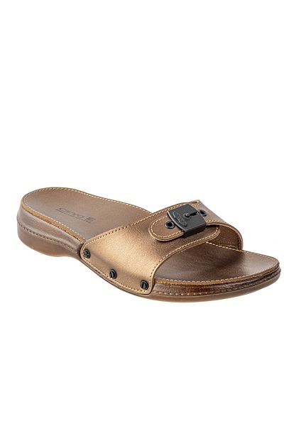 Ceyo شباشب نسائي 6500 (35-40)