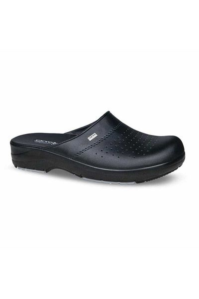 Ceyo Παντόφλες ανδρών Sabo 9926 (40-46)