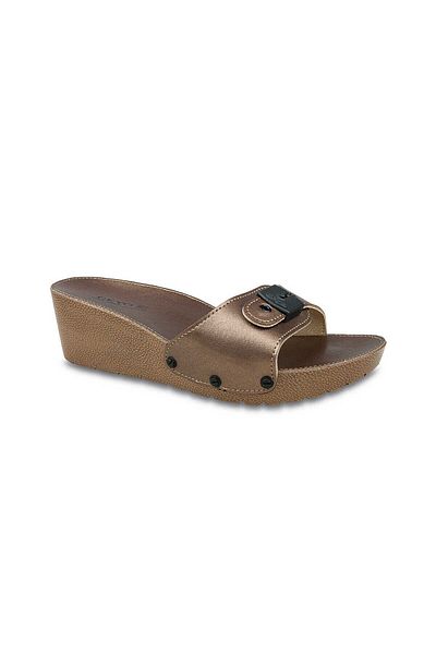 Ceyo شباشب نسائي 9969 (35-42)