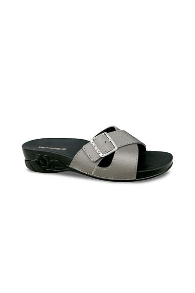 Ceyo Women's Slippers Flora-11 (35-41)