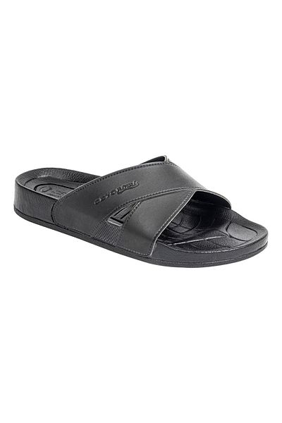 Ceyo Men's Slippers Bermuda-m1 Roller (40-45)
