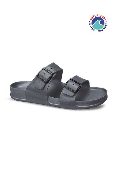 Ceyo Men's Slippers Aquaflex-m (40-45)
