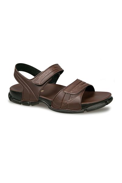Ceyo Мъжки сандали Riva Roller (40-45)