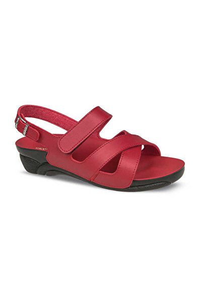 Ceyo Women's Sandals Venice-8 (35-40)