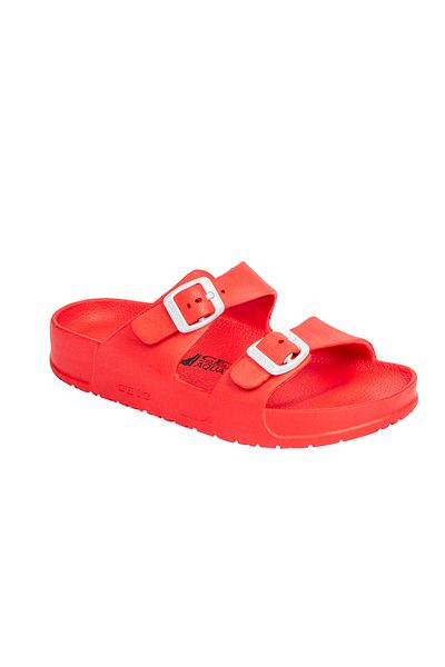 Ceyo Papuci pentru femei Aquaflex-z1 (35-41)