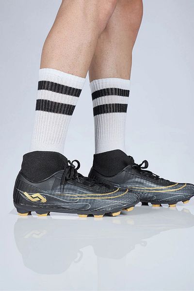 Jump 29676 Pantofi de fotbal Astroturf pentru bărbați