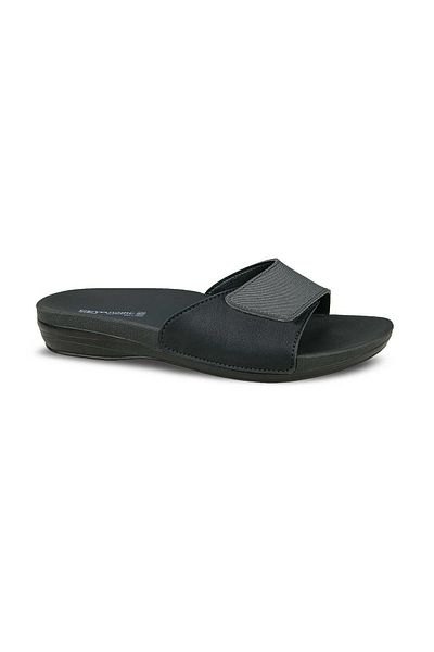 Ceyo Γυναικείες παντόφλες Marina-6 (35-41)