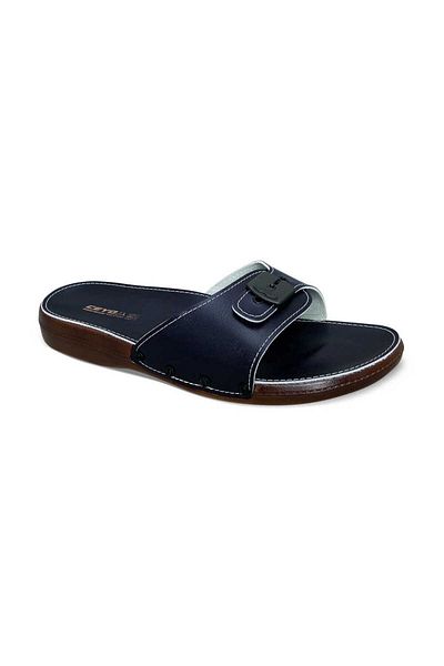 Ceyo Men's Slippers 6300 (40-45)