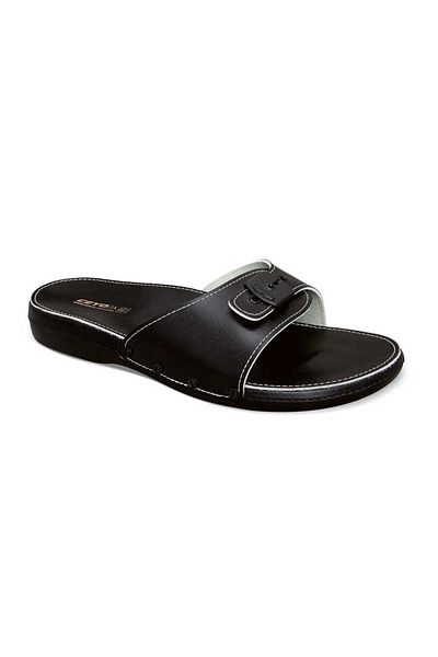 Ceyo Παντόφλες ανδρών 6300 (40-45)