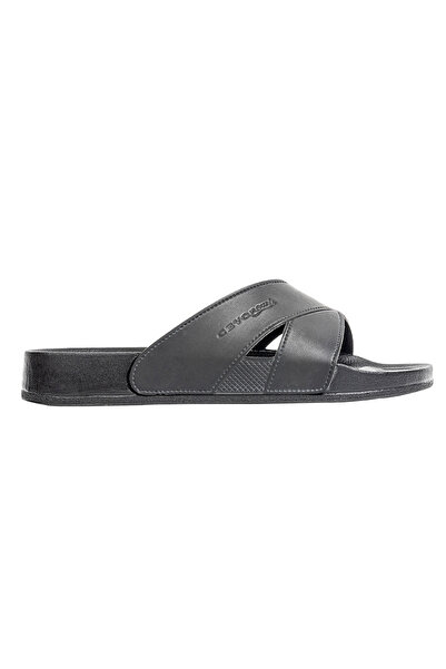 Ceyo Erkek Terlik Bermuda-m1 Merdane (40-45)
