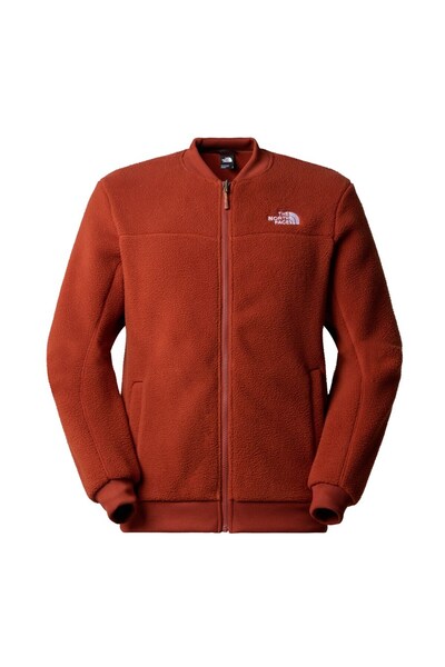 THE NORTH FACE M PINECROFT TRICLIMATE Erkek Ceket