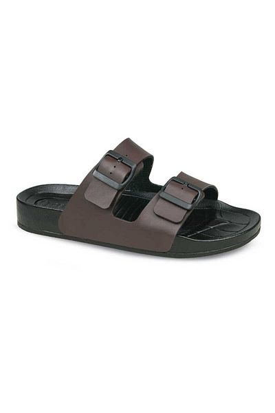 Ceyo Men's Slippers Bermuda-m2 (40-45)