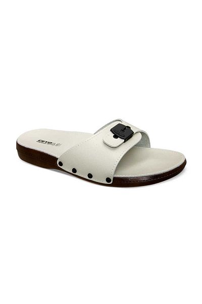 Ceyo Men's Slippers Size 6300 - 40-45