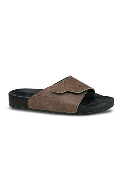 Ceyo Erkek Terlik Bermuda-m3 (40-45)