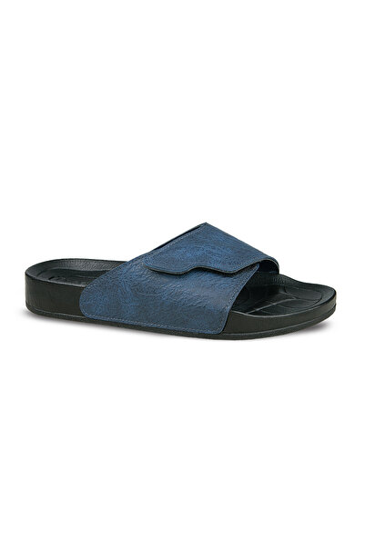 Ceyo Erkek Terlik Bermuda-m3 (40-45)