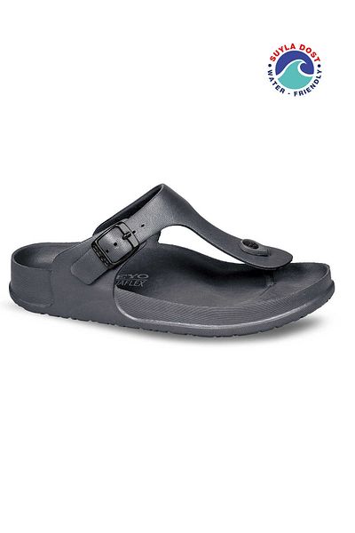 Ceyo Men's Slippers Aquaflex-m1 (40-45)