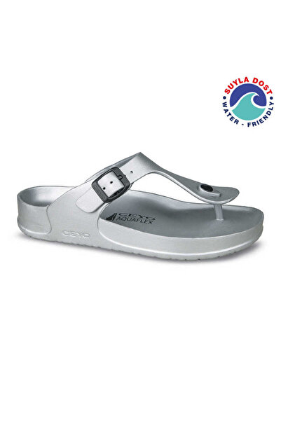 Ceyo Kadın Terlik Aquaflex-z (35-41)
