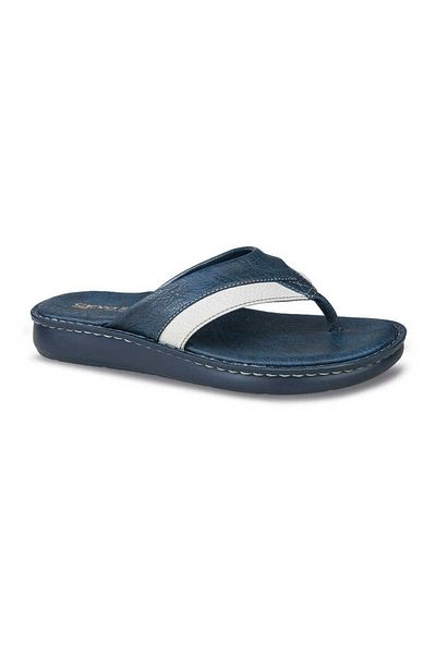 Ceyo Men's Slippers 9968 (40-45)