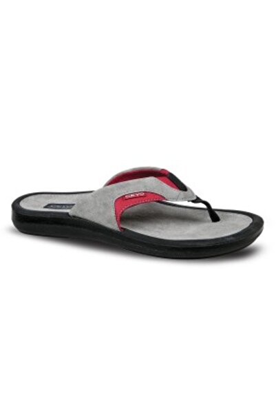 Ceyo Мъжки чехли 6100-11 (40-46)