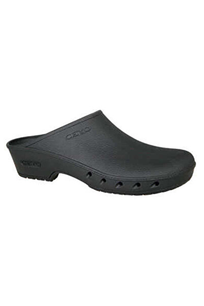 Ceyo Papuci pentru femei Mediclogs 9870 Zenne (35-40)