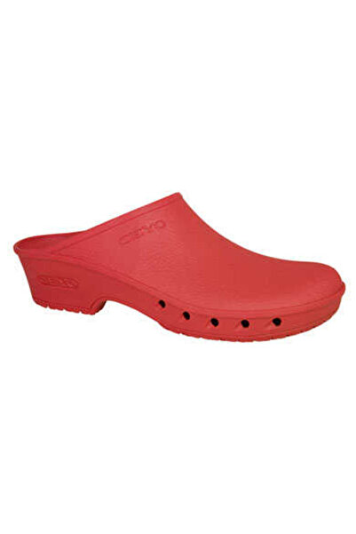 Ceyo Kadın Terlik Medıclogs 9870 Zenne (35-40)