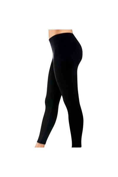 KOTA 2001 Модель Термопідкладка