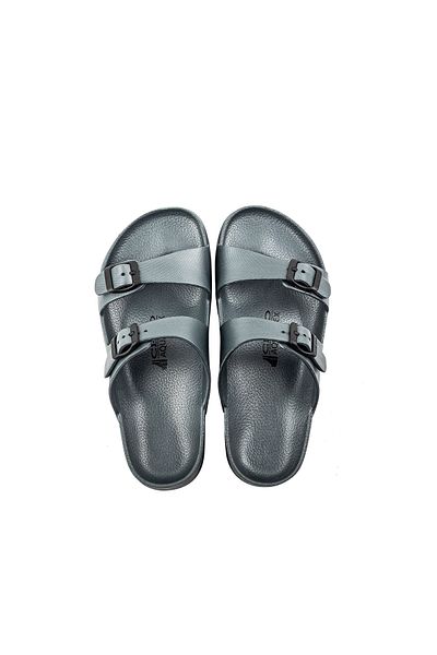 Ceyo Papuci pentru femei Aquaflex-z1 (35-41)
