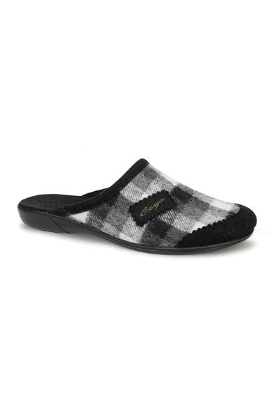 Ceyo Γυναικείες παντόφλες 9866-20 (35-41)