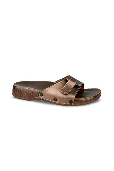 Ceyo شباشب نسائي 3000-5 (35-39)