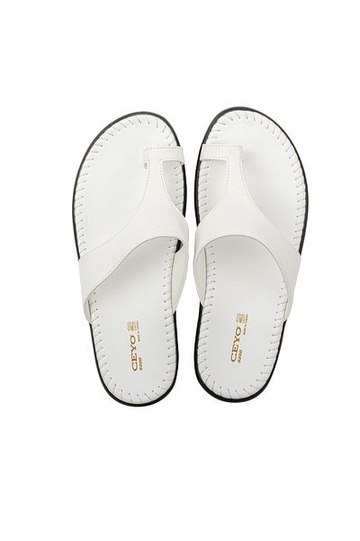 Ceyo شباشب نسائي 9200-2 (35-41)