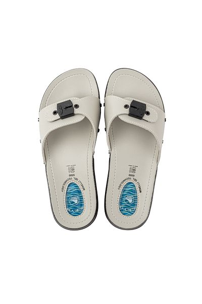 Ceyo Women's Slippers 6500-1(35-40)