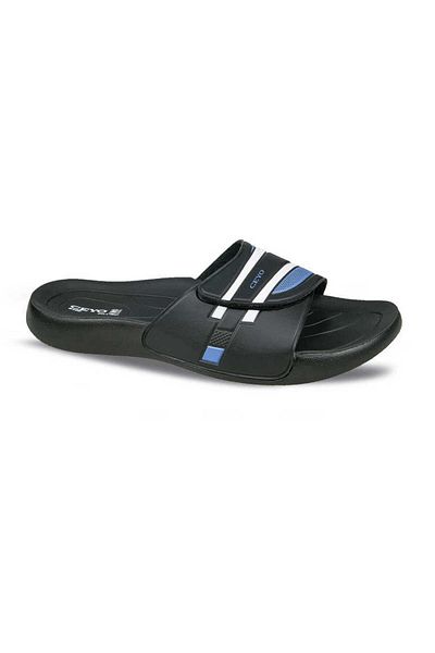 Ceyo Men's Slippers 9100-19 (40-45)