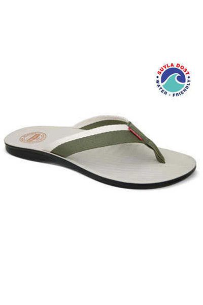 Ceyo Men's Slippers 9851-6 (40-45)
