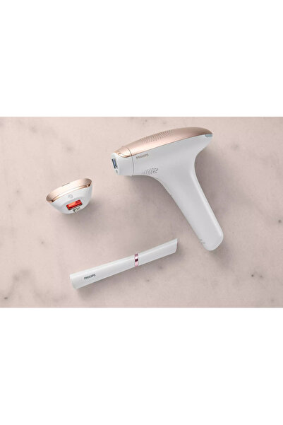 Philips Lumea IPL Advanced IPL Tüy alma cihazı