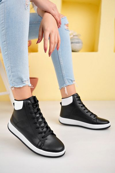 MİADORA ΓΥΝΑΙΚΕΙΑ ΜΠΟΤΑΚΙΑ & ΜΠΟΤΑΚΙΑ CASUAL ΚΑΙ COMFORT