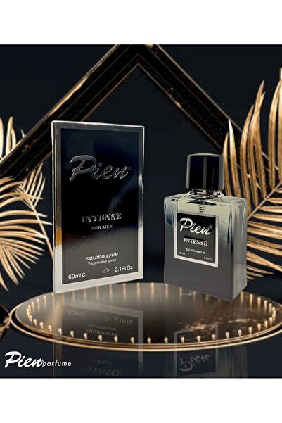 Pien Parfume One Mıllıon Lucky